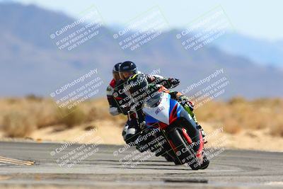 media/Mar-20-2025-Racers Edge (Thu) [[0731d8e3a1]]/2-B Group/Session 3 (Turn 16)/